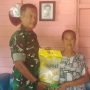 AddText 08 15 03.13.12