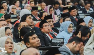 AddText_08-15-06.45.43 AddText 08 15 06.45.43