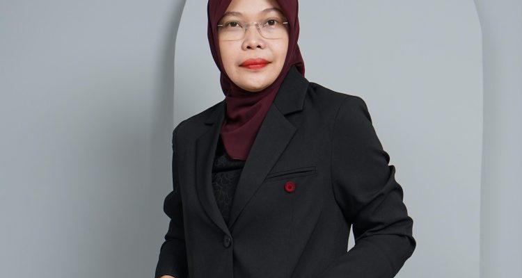 AddText 08 15 07.30.39
