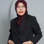 AddText 08 15 07.30.39