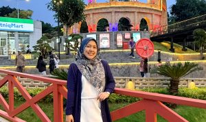 AddText_08-15-07.41.17 AddText 08 15 07.41.17