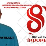 AddText 08 15 08.42.06