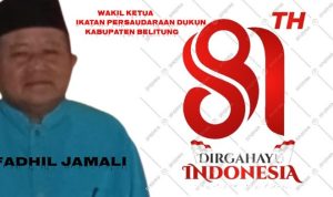 AddText_08-15-08.42.06 AddText 08 15 08.42.06