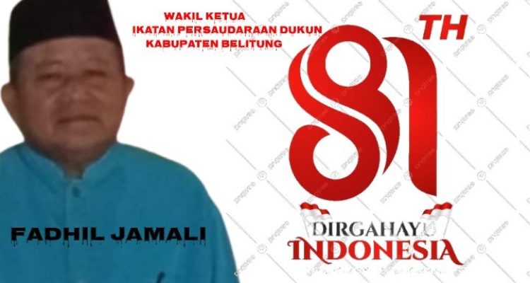 AddText 08 15 08.42.06