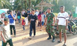 AddText_08-16-01.41.21 AddText 08 16 01.41.21