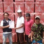 AddText 08 16 06.00.56