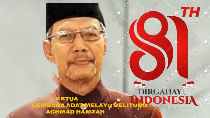 AddText 08 16 07.09.07