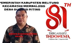 AddText 08 16 11.31.18