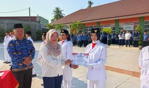 AddText_08-17-02.41.31 AddText 08 17 02.41.31