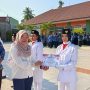 AddText 08 17 02.41.31