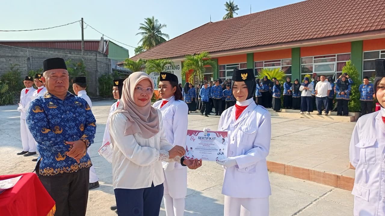 AddText 08 17 02.41.31