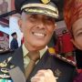 AddText 08 17 04.13.05