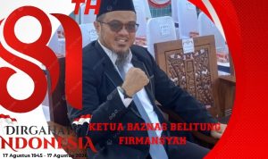 AddText 08 17 06.09.25
