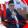 AddText 08 17 06.09.25