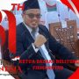 AddText 08 17 06.14.15 1