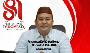AddText_08-17-07.10.08 AddText 08 17 07.10.08