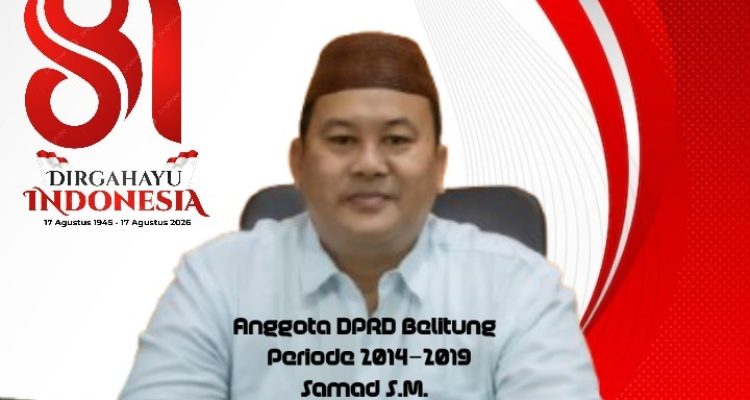 AddText 08 17 07.10.08