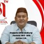 AddText 08 17 07.10.08