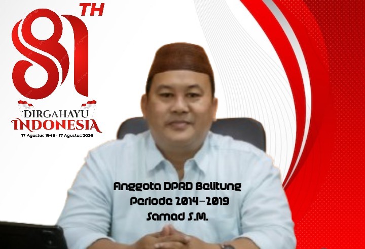 AddText 08 17 07.10.08