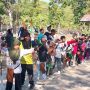 AddText 08 17 09.39.21