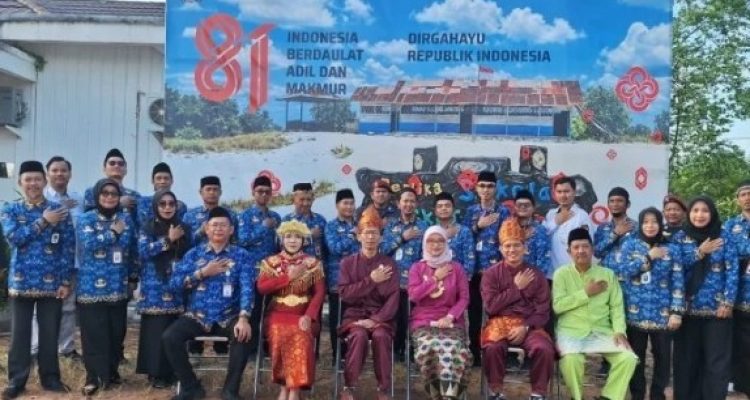 AddText 08 17 11.16.05