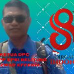 AddText 08 18 01.44.23