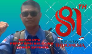 AddText 08 18 01.44.23