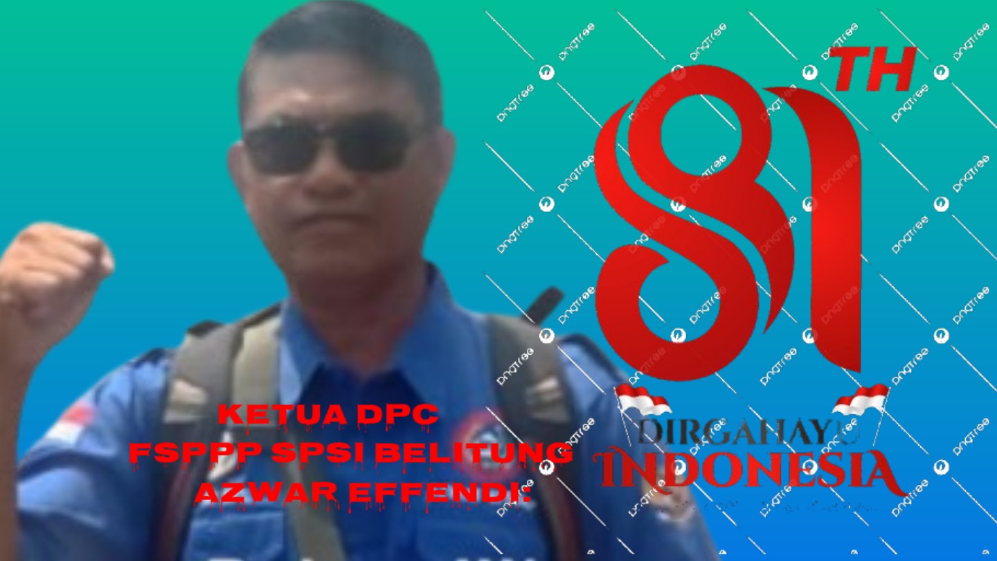 AddText 08 18 01.44.23