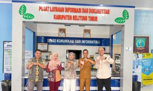 AddText 08 18 01.55.40