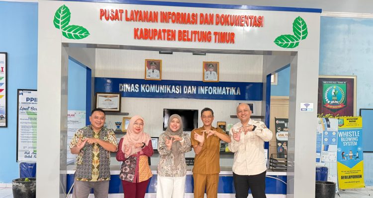 AddText 08 18 01.55.40