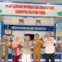 AddText 08 18 01.55.40