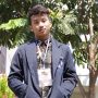 AddText 08 18 02.06.07