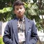 AddText 08 18 03.04.20