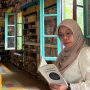 AddText 08 18 06.09.27