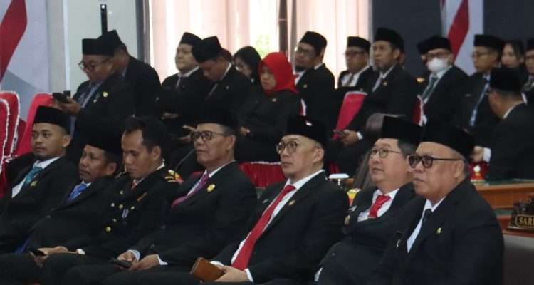 AddText 08 18 12.42.48