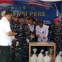 AddText 08 19 05.22.55