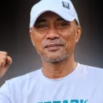 Liga Super PBVSI Belitung 2026 Bergulir 24 Agustus, Dua Tim Berebut Tiket ke Level Provinsi