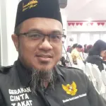Maulid Nabi 2026: Tak Harus Meriah, Keteladanan Rasulullah Bisa Dimulai dari Hal Sederhana
