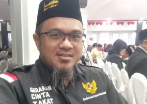 Maulid Nabi 2026: Tak Harus Meriah, Keteladanan Rasulullah Bisa Dimulai dari Hal Sederhana