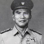 Ratusan Komentar Warnai Video Dokumenter Hanandjoeddin: Pemenang Komentar Terbaik Segera Diumumkan