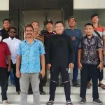 Di Balik Harga DOC Tinggi, Aliansi Peternak Ayam Mandiri Belitung Bertaruh Agar Kandang Berdenyut