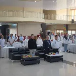 IHH 2026 Digelar di Beltim: Dorong Peningkatan Kompetensi Pelaku Pariwisata dan UMKM