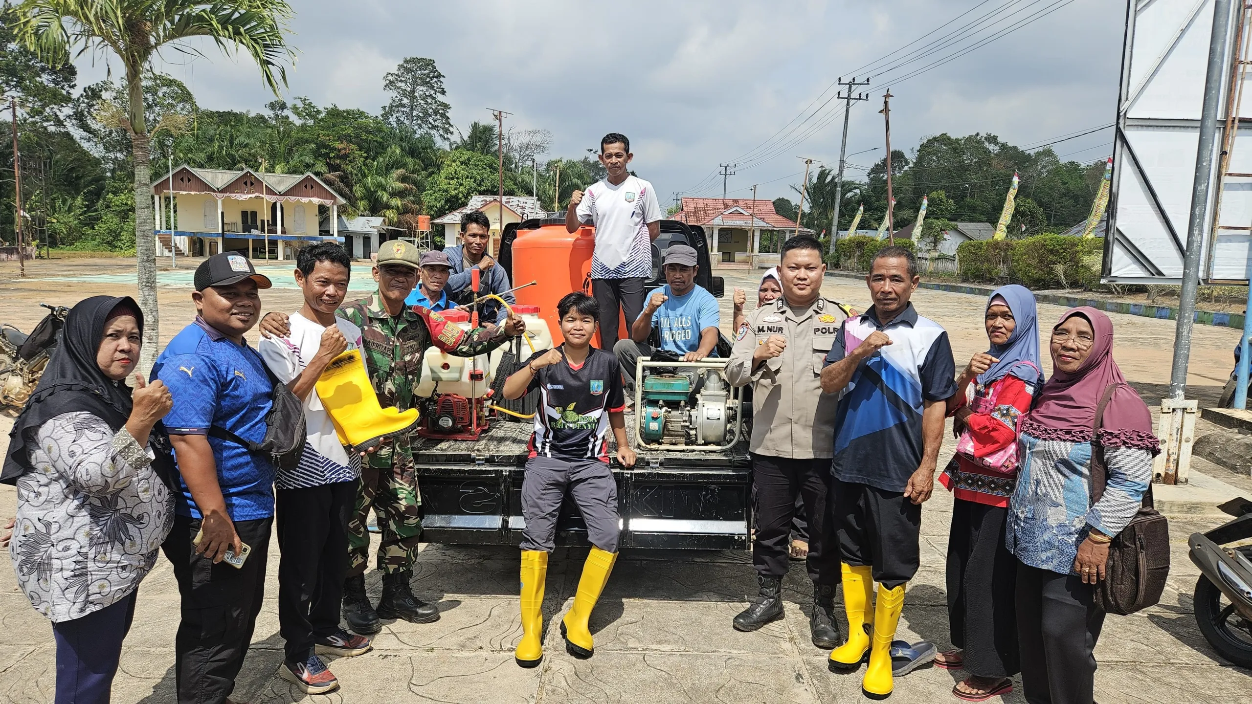 AddText 08 28 02.33.51 scaled