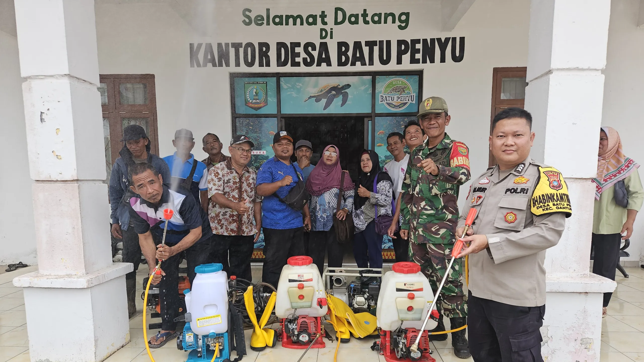 AddText 08 28 02.34.12 scaled