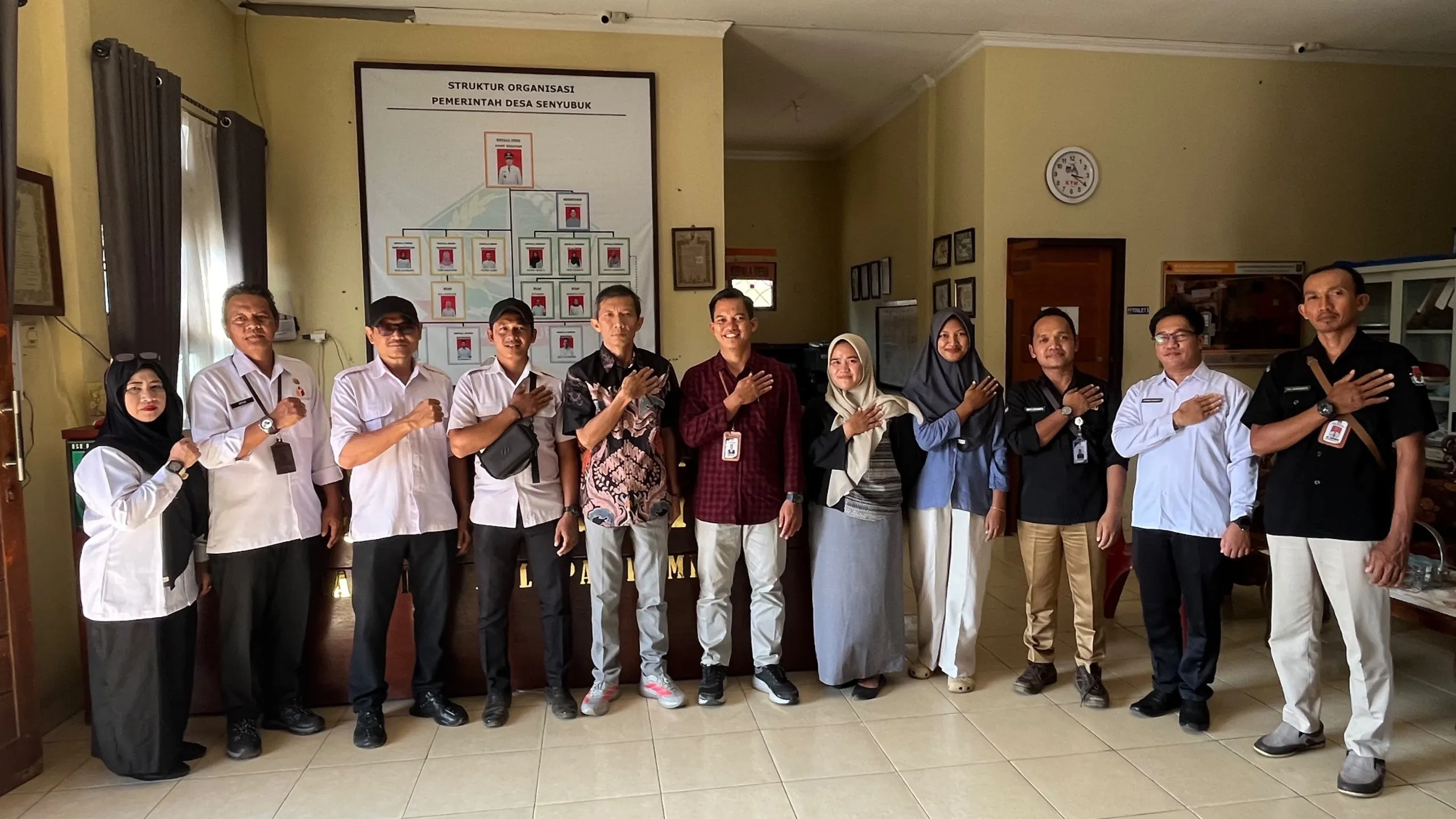 KPU Beltim Tindak Lanjut Data Bawaslu Lewat Coklit Terbatas di Desa Mempaya dan Senyubuk 8 AddText 08 28 03.32.39 scaled