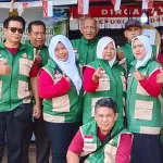 Festival Tanjung Rusa Hadirkan “Pojok Curhat Tani”, Dekatkan Penyuluh dengan Petani di Membalong