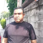 Baznas Bantu Rumah Layak Huni Warga Gunung Riting: Kades Sazili Berikan Apresiasi dan Terima Kasih