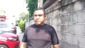 Baznas Bantu Rumah Layak Huni Warga Gunung Riting: Kades Sazili Berikan Apresiasi dan Terima Kasih