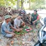 IMG 20260803 WA0076