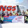 IMG 20260808 WA0063